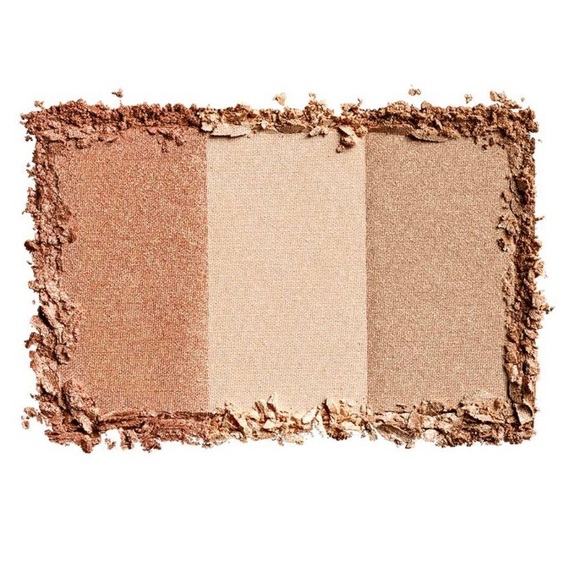 Urban Decay x Kristen Leanne Highlighter - Picture 5 of 8